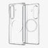 כיסוי Spigen Air Skin MagFit L-Galaxy Z Fold 7